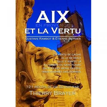 Aix et la Vertu