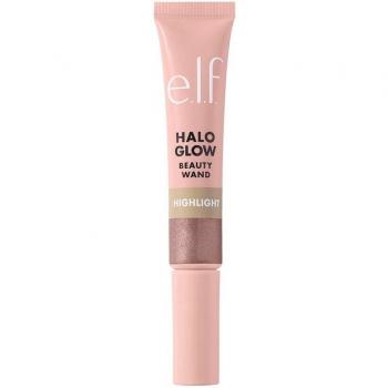 E.l.f. Cosmetics: Halo Glow Beauty Wand, Highlighter 10 ml Rosenquarz