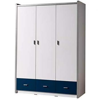 Vipack Bonny Schrank 141 x 202 x 60 cm