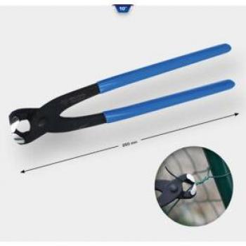 Tenaille Russe 250 mm KS TOOLS