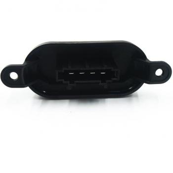 Botón Control Espejo Lateral VW 2002 6X0 857147A