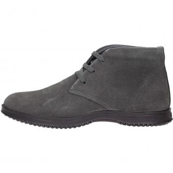 Grigio Scuro Polacco Uomo 45 (Igi&Co)
