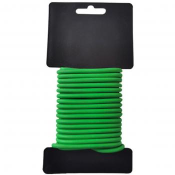 Fleur Tie Flex – Attache Vignes Douce