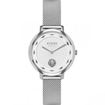 Damenuhr Versace VSP1S0819 Ø 36 mm – Versus Elegance