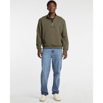 Guess M5RA1B D5M52 raka jeans