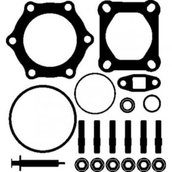 Kit de montage, compresseur MAHLE ORIGINAL 228 TA 17920 000