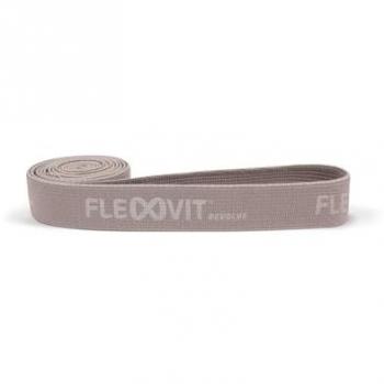 FLEXVIT Revolution Band – 1 m, Stretch‑Resistenz