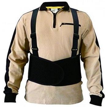 Sangle de Protection Gaine M