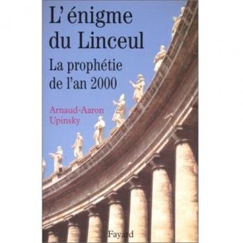 L'énigme du linceul