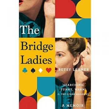 Bridge Ladies