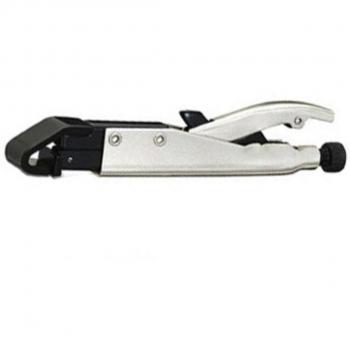 Pinza per carrozzeria Toptul DMAL1A09