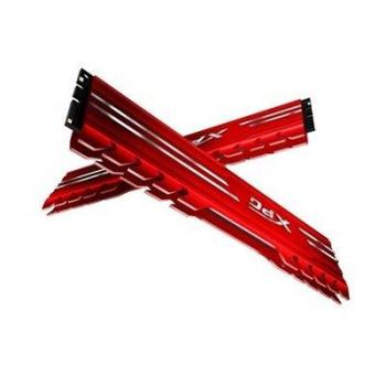 RAM 8GB 2400MHz DDR4 ADATA