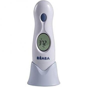 Exacto Thermo 4‑in‑1 BEABA