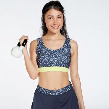 Brassière de sport ONLY PLAY Onpeblo