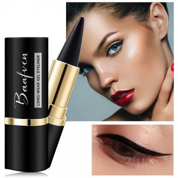 Eyeliner Kakanwo Longue Durée Mat