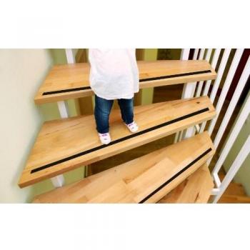 Bande de protection antidérapante Reer