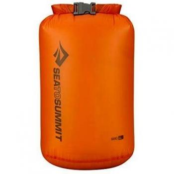 Sea to Summit Ultra-SIL Nano Dry Sack