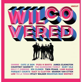 Wilcovered