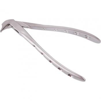 Cortacorona DentalPro