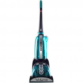 Hoover JetForce 4.5L DeepWash