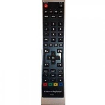 TV Remote Loewe 51422 – Mando Nuevo