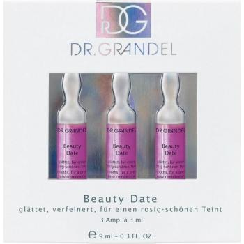 Efecto Lifting Beauty Dr. Grandel – 3 mL