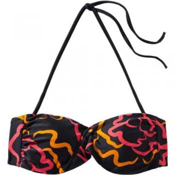 Etirel Bikini-Top D-Bikini-OT Maggy flower