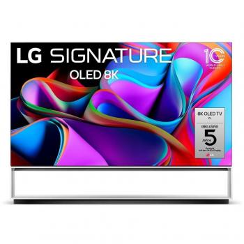 LG