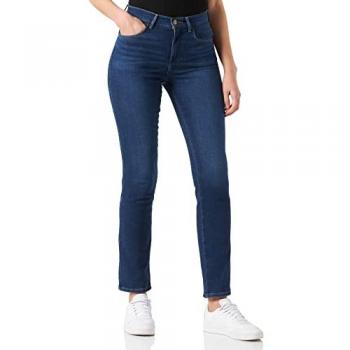 Wrangler Ladies' Slim Jeans