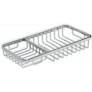 Cestillo Rectangular Tatay Krom