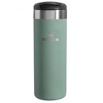 Termo Café Para Llevar AEROLIGHT™ 0,47L