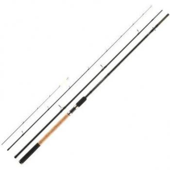 Daiwa Aqualite Feeder Rute 3,60m