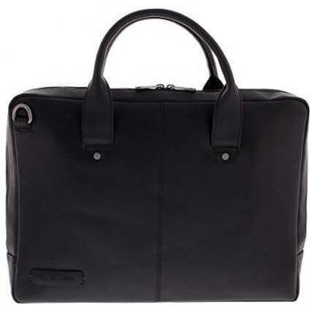 Zaino Business Plevier Nero