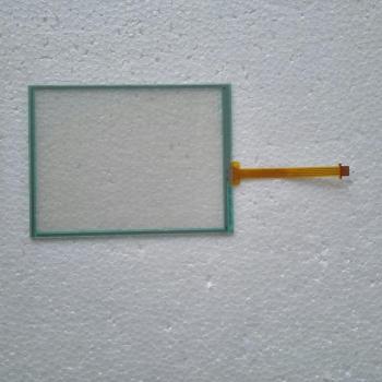 TP-3682S1 Touchpad