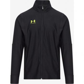 Chándal Challenger de Under Armour – modelo clásico