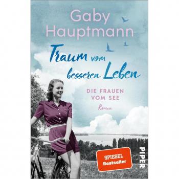 Piper Traum vom besseren Leben