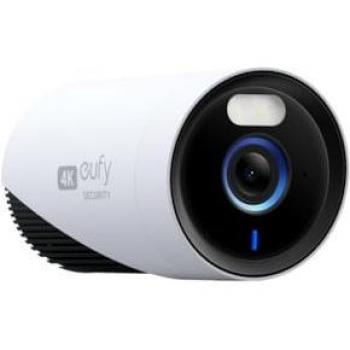 EufyCam E330 (Professional) Add-On Camera Weiß