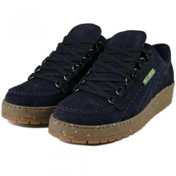 Mephisto Rainbow Halbschuhe für Männer