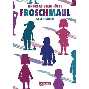 Froschmaul