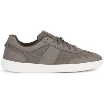 Geox Rieti Color Vert – 42 US