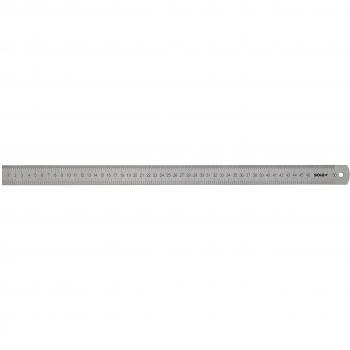 Sola LSB 1000 Precision Stainless Steel Ruler – Semi‑Rigid