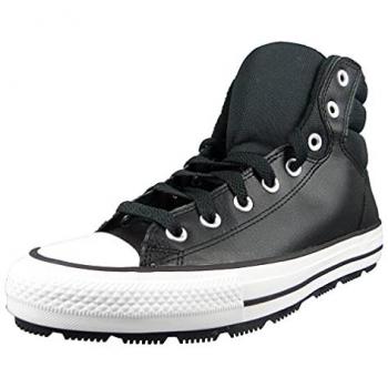 CONVERSE Baskets All Star Berkshire Cold Fusion