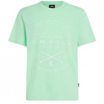 Jack Muir Fresh Mint