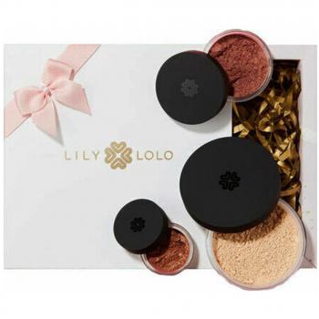 Arctic Heritage Founder’s Reserve