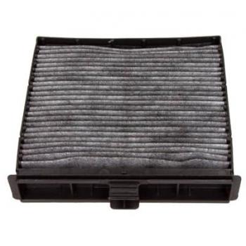 MAXGEAR 26-0839 Filtro de aire de cabina