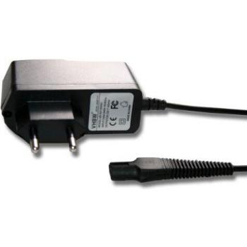 Adaptateur de Charge pour Rasoirs Braun SmartControl 3