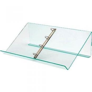 Taille‑Sous‑Main 50x35cm