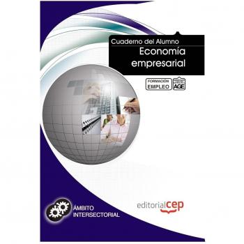 Inicia Geography & History 1.º ESO. Student's book. Andalucía.