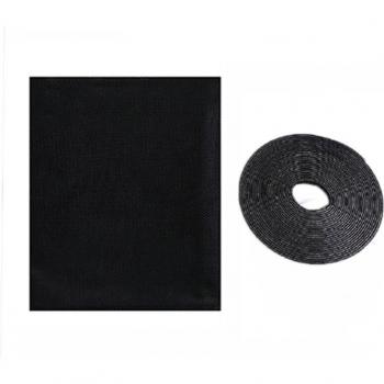 Insect Screen Netting for Windows