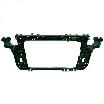 Equal Quality Sportage 2010 Rivestimento L05830